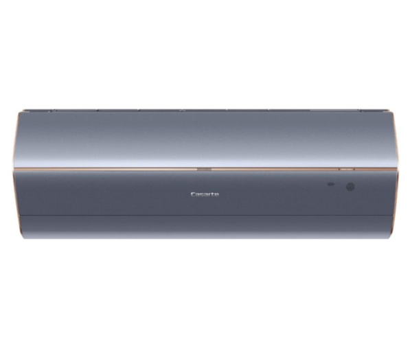Casarte CAS25MW1/R3-B / 1U25MW1/R3 Triano B invertor сплит-система настенного типа