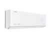 Royal Clima RCI-RF30HN ROYAL FRESH FULL DC EU INVERTER сплит-система настенного типа