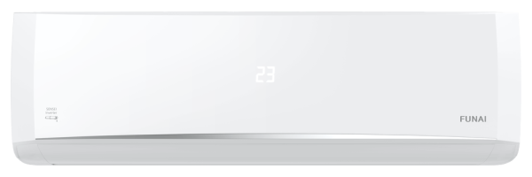 FUNAI RAC-I-SN30HP.D04 SENSEI Inverter настенная сплит-система
