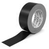 Лента самоклеящаяся ENERGOPRO® PVC 48мм х 33м, черная