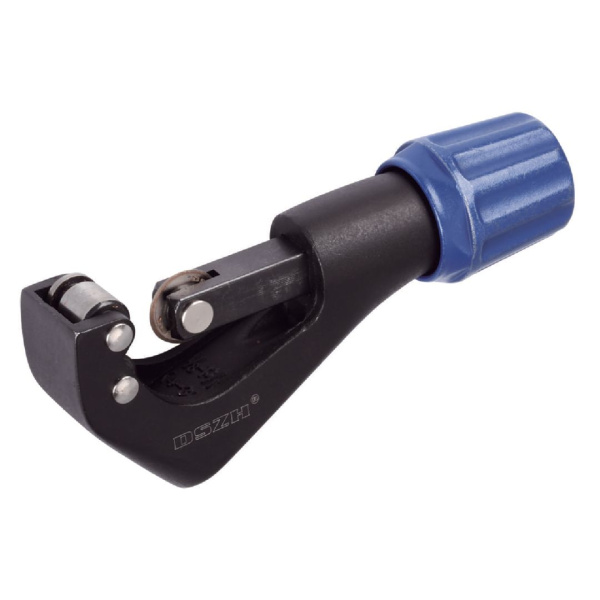Труборез DSZH WK-274 для труб 1/8"-1 1/8" (3 - 28 мм)