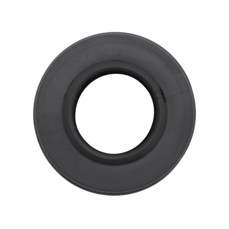 Манжет для канализационной трубы PROFcool M 32-50