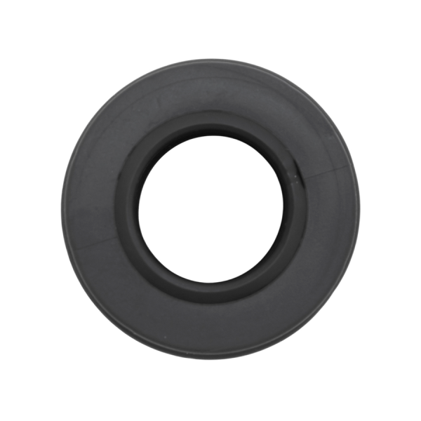 Манжет для канализационной трубы PROFcool M 32-50