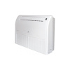 Royal Clima CO-F 60HNFI EU INVERTER внутренний блок сплит-системы напольно-потолочного типа