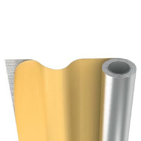 Рулон Energopack® ТК 1*25м EPKR125TK