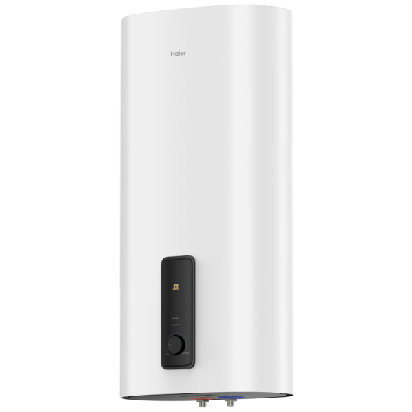 Водонагреватель электрический Haier ES 80 V-F7