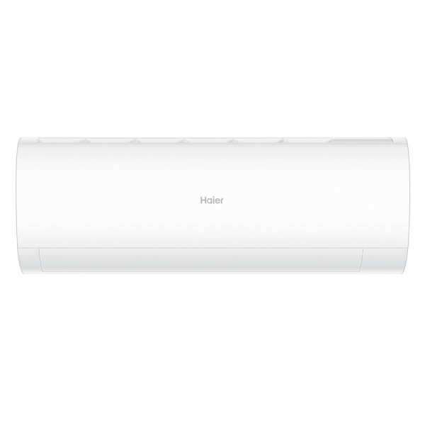 Haier AS20HPL2HRA CORAL DC-Inverter сплит-система настенного типа