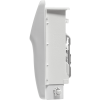 Конвектор Electrolux AirPlinth ECH/AG– 500 PE