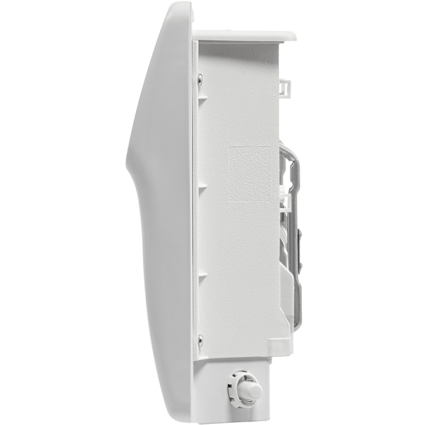 Конвектор Electrolux AirPlinth ECH/AG– 500 PE