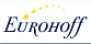 Eurohoff
