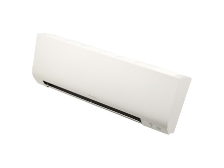 Daikin FTXM60R/RXM60R/-40 PERFERA cплит-система настенного типа