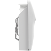 Конвектор Electrolux AirPlinth ECH/AG– 1500 PE