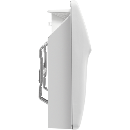 Конвектор Electrolux AirPlinth ECH/AG– 1500 PE