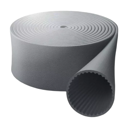 Трубка Energoflex® Acoustic 110мм*5м EFXT1105ACU