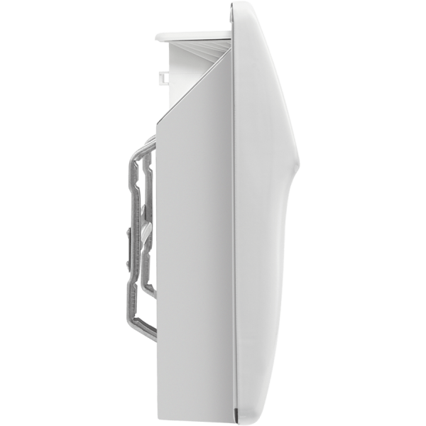 Конвектор Electrolux AirPlinth ECH/AG– 1500 PE