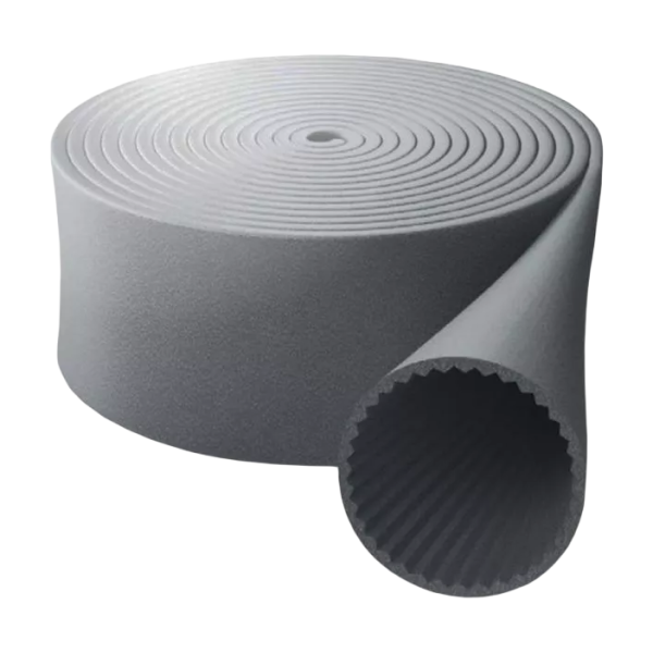 Трубка Energoflex® Acoustic 110мм*5м EFXT1105ACU