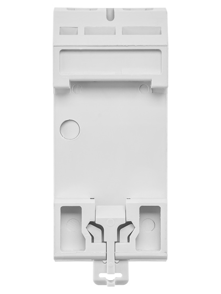 TDM УЗО ВД1-63 2/16А 30мА