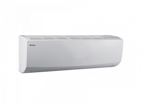 Gree GWH07QB-K3DNC2G Lomo настенный блок мульти сплит-системы