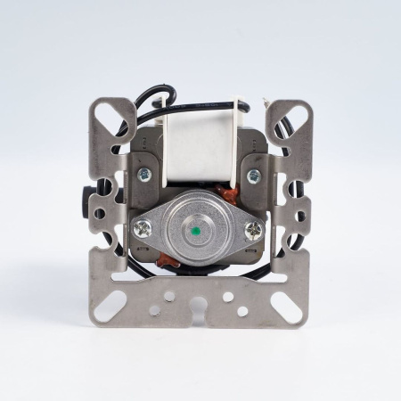 Помпа дренажная центробежная Siccom СР08 (для кассетных, канальных конд-в)