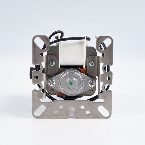 Помпа дренажная центробежная Siccom СР08 (для кассетных, канальных конд-в)