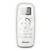 Hisense AS-07HR4RYDDC00G NEO Classic A R32 сплит-система настенного типа