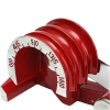 Трубогиб рычажный CT-368 / 369 (для изгиба труб 1/4", 5/16", 3/8" на 180°)