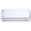 Dahatsu DMI-24/DMHI-24 GOLD DC Inverter сплит-система настенного типа