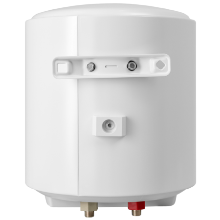 Водонагреватель электрический Haier ES 30 V-A2