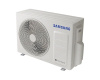 Samsung AJ050TXJ2KH/EA наружный блок мульти сплит-системы