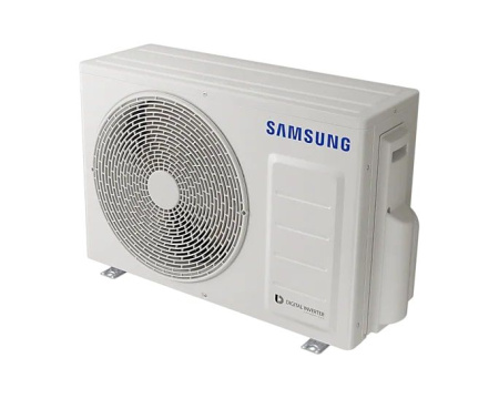 Samsung AJ050TXJ2KH/EA наружный блок мульти сплит-системы