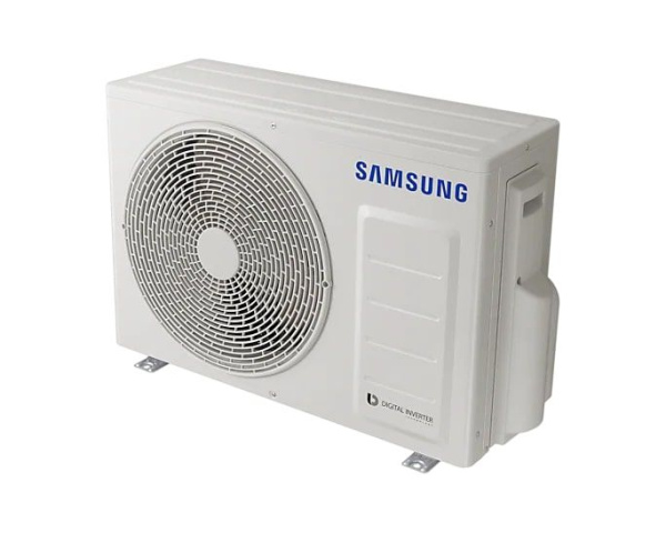 Samsung AJ050TXJ2KH/EA наружный блок мульти сплит-системы