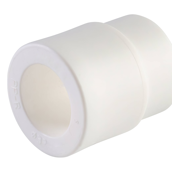 Муфта Valfex переходная 32/20 ВН/ВН белая