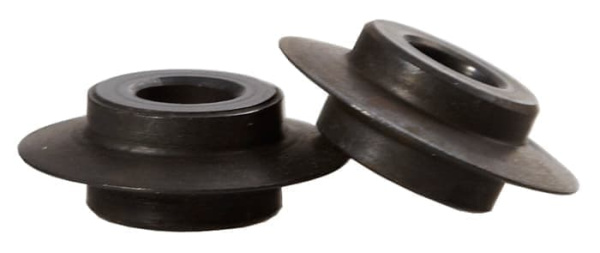 Ролик режущий CPS TCX4C (для трубореза CPS TC274)