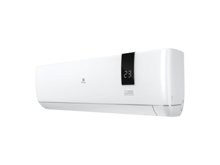 Royal Clima RCI-SAX24HN SPARTA DC EU INVERTER 2022 сплит-система настенного типа