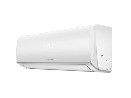 Dantex RK-24ENT4/ RK-24ENT4E ECO NEW настенная сплит-система