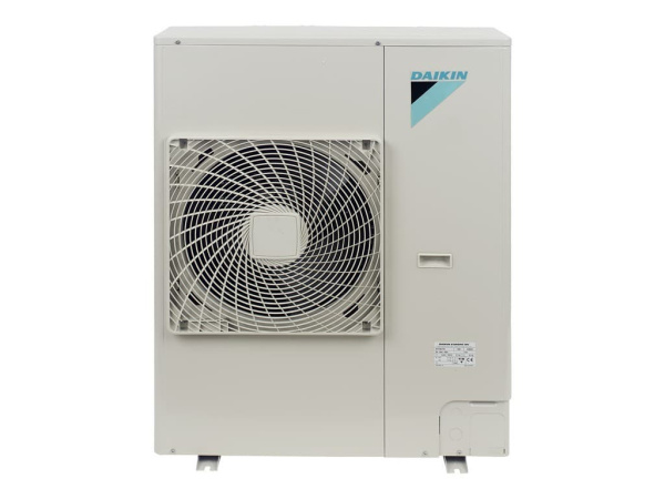 Сплит-система Daikin FCAG100A/RR100BW