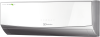 Electrolux EACS/I-24HG-MILK2/N8 Inverter сплит-система настенного типа