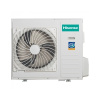 Hisense AS-36HR4SDKVT cплит-система настенного типа (STRONG NEO Premium Classic A)