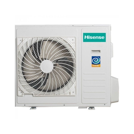 Hisense AS-36HR4SDKVT cплит-система настенного типа (STRONG NEO Premium Classic A)