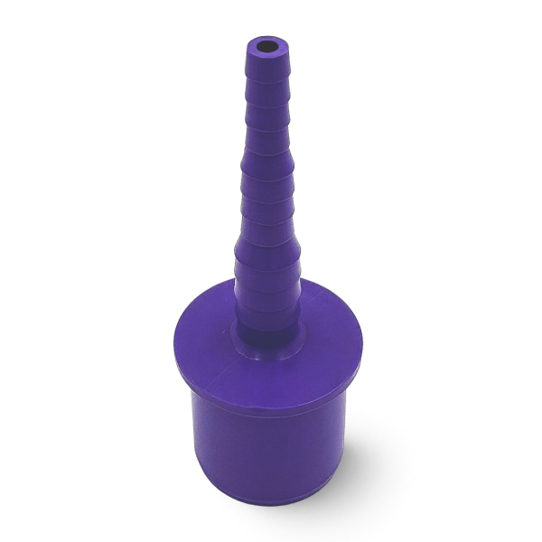 Дренажный переходник PROFcool (полипропилен) Ø32/13-10-8мм