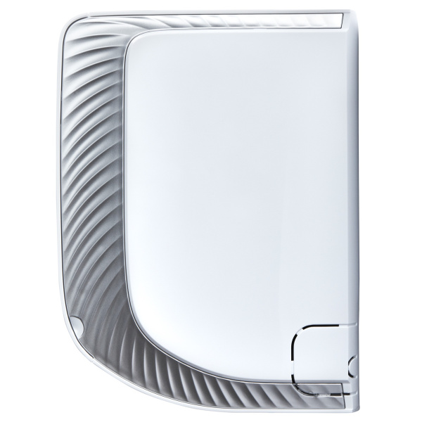 Ballu iGreen Pro DC BSAGI-12HN8 Green Pro DC inverter сплит-система настенного типа