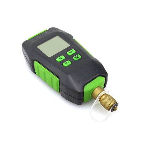 Вакуумметр электронный Ballu Super Stars ST-VG90