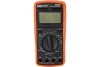 Мультиметр цифровой TDM - DT9208A