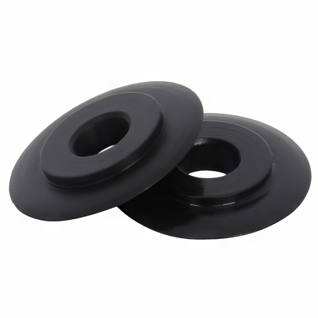 Ролик режущий CT-274B для труборезов 274