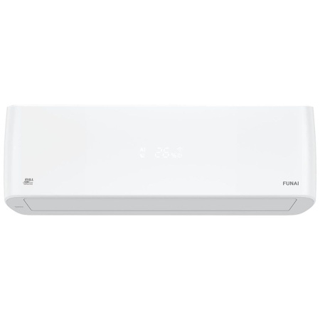 FUNAI RACI-EM35HP.D03 EMPEROR DC-Inverter сплит-система настенного типа