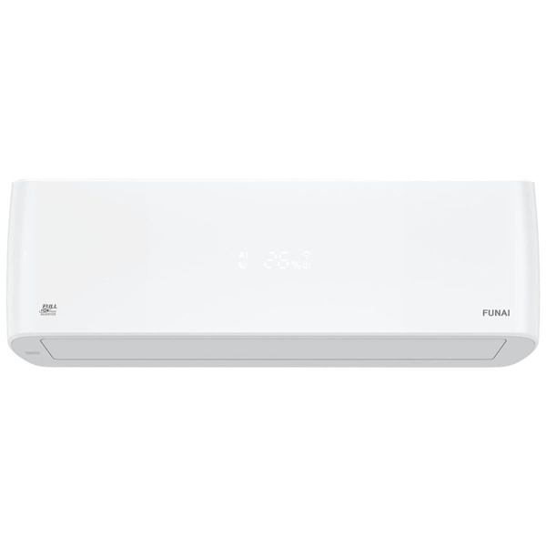 FUNAI RACI-EM35HP.D03 EMPEROR DC-Inverter сплит-система настенного типа