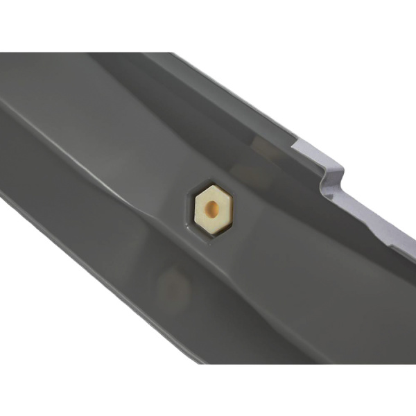 Поддон каплеуловитель Ballu DC-W2