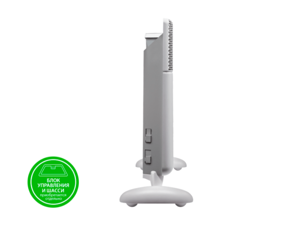 Отопительный модуль Ballu Apollo Transformer BEC/AT-2500