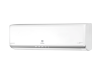 Electrolux EACS/I-07 HM FMI/N3_ERP/in настенный блок мульти сплит-системы