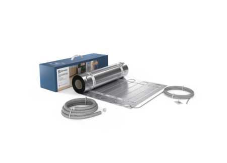 Теплый пол Electrolux EDAM 2-160-4